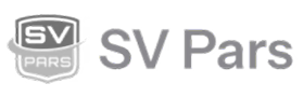SV Pars