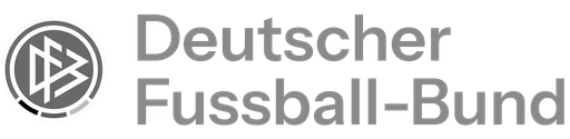 Deutscher Fussball-Bund