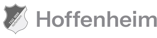 TSG Hoffenheim