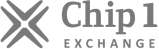 Chip 1 Exchange